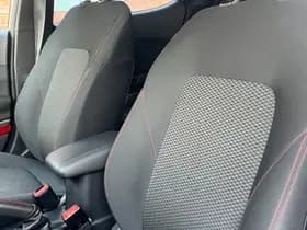 Ford Fiesta thumbnail 23