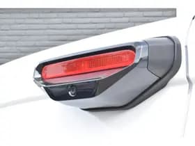 Citroën Berlingo thumbnail 11