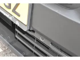 Citroën Berlingo thumbnail 14