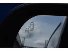 Citroën Berlingo thumbnail 15