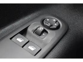 Citroën Berlingo thumbnail 16