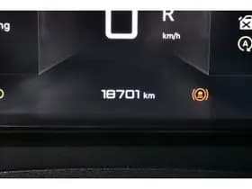 Citroën Berlingo thumbnail 17