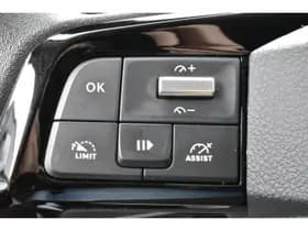 Citroën Berlingo thumbnail 18