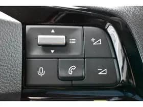 Citroën Berlingo thumbnail 19