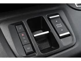 Citroën Berlingo thumbnail 20