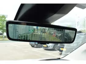 Citroën Berlingo thumbnail 22