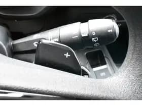 Citroën Berlingo thumbnail 24