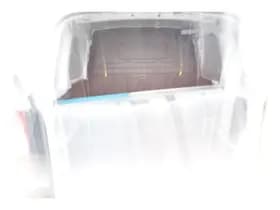 Citroën Berlingo thumbnail 26