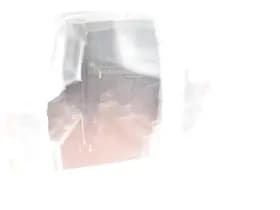 Citroën Berlingo thumbnail 28