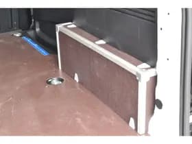 Citroën Berlingo thumbnail 29