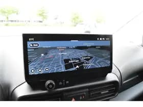 Citroën Berlingo thumbnail 6
