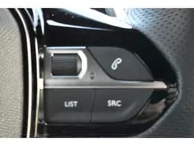 Peugeot 208 thumbnail 11