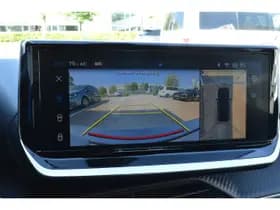 Peugeot 208 thumbnail 13
