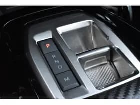Peugeot 208 thumbnail 14