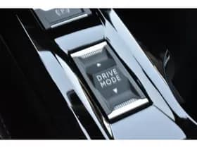 Peugeot 208 thumbnail 15