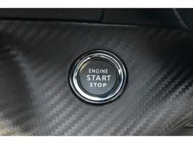 Peugeot 208 thumbnail 16