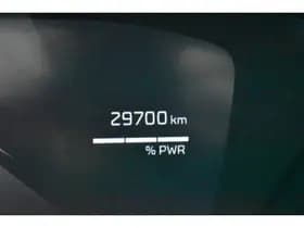 Peugeot 208 thumbnail 18
