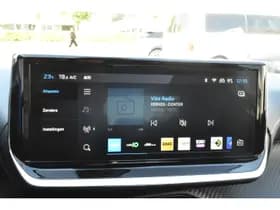 Peugeot 208 thumbnail 19