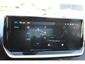 Peugeot 208 thumbnail 20