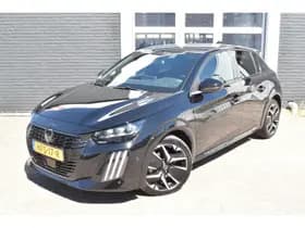 Peugeot 208 thumbnail 7