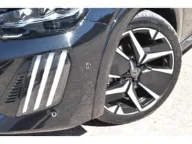 Peugeot 208 thumbnail 8