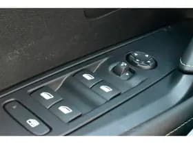 Peugeot 208 thumbnail 9