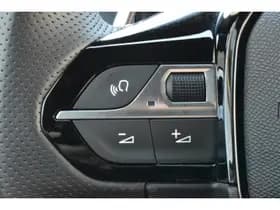 Peugeot 208 thumbnail 10