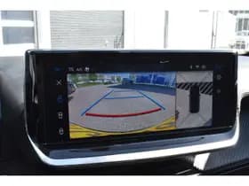 Peugeot 208 thumbnail 11