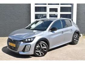 Peugeot 208 thumbnail 14