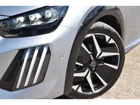 Peugeot 208 thumbnail 15