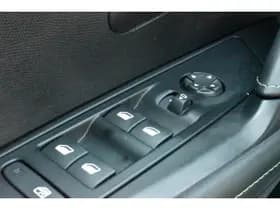 Peugeot 208 thumbnail 16