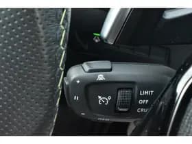 Peugeot 208 thumbnail 17