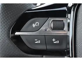 Peugeot 208 thumbnail 18