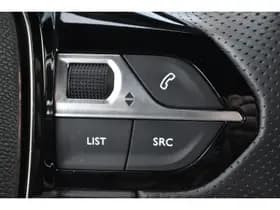 Peugeot 208 thumbnail 19