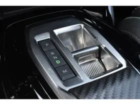 Peugeot 208 thumbnail 20
