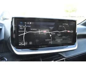 Peugeot 208 thumbnail 21