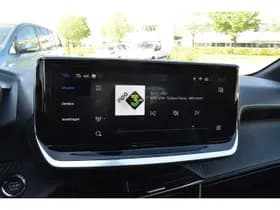 Peugeot 208 thumbnail 22
