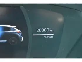 Peugeot 208 thumbnail 23