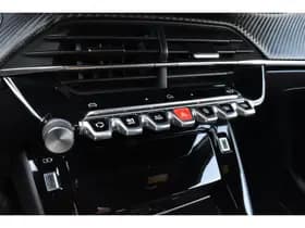 Peugeot 208 thumbnail 24