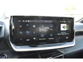 Peugeot 208 thumbnail 25