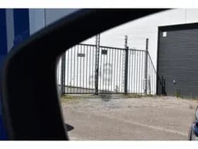 Peugeot 208 thumbnail 26
