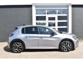 Peugeot 208 thumbnail 7