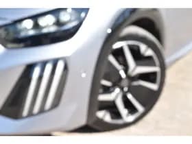 Peugeot 208 thumbnail 9