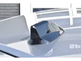 Peugeot 208 thumbnail 10
