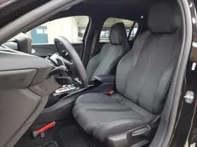 Peugeot 208 thumbnail 2