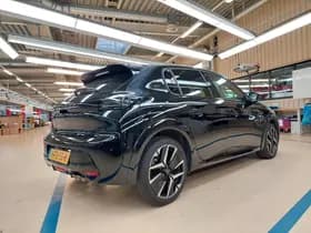 Peugeot 208 thumbnail 3