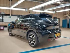Peugeot 208 thumbnail 4