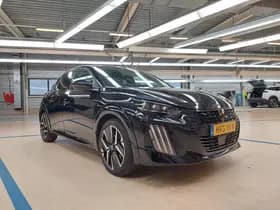 Peugeot 208 thumbnail 5