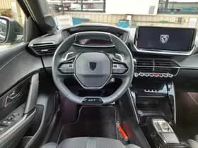 Peugeot 208 thumbnail 6