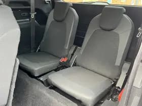 Citroën Grand C4 Spacetourer thumbnail 11